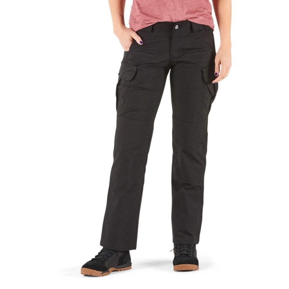 5.11 Stryke Women’s Pants